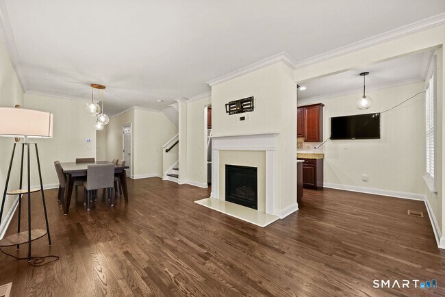 Building Photo - 41 Park Pl Cir