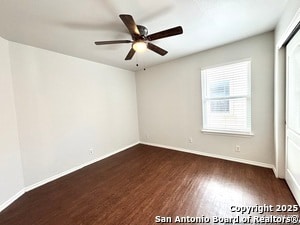 Building Photo - 4015 Desert Cir
