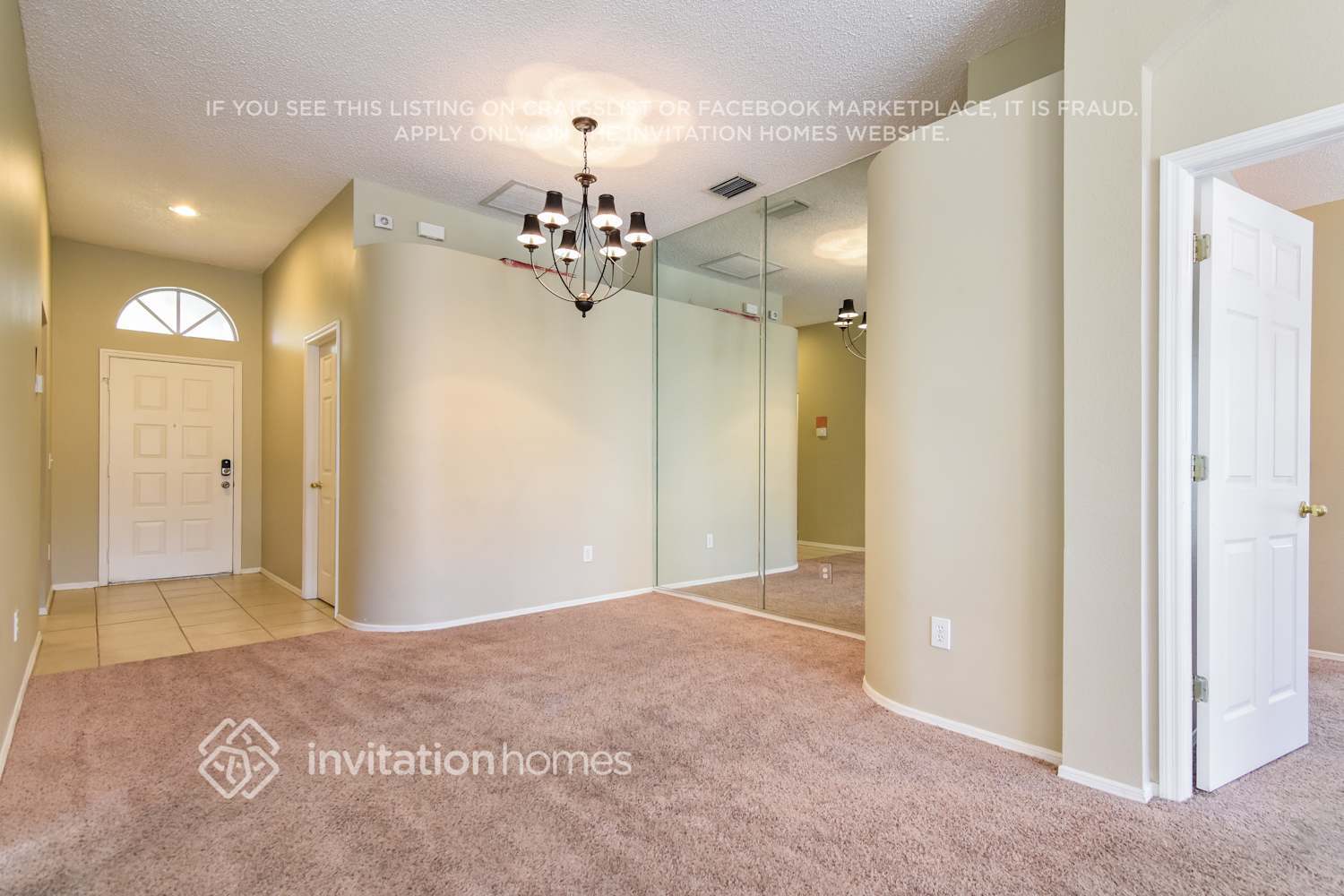 Building Photo - 5431 Tughill Dr
