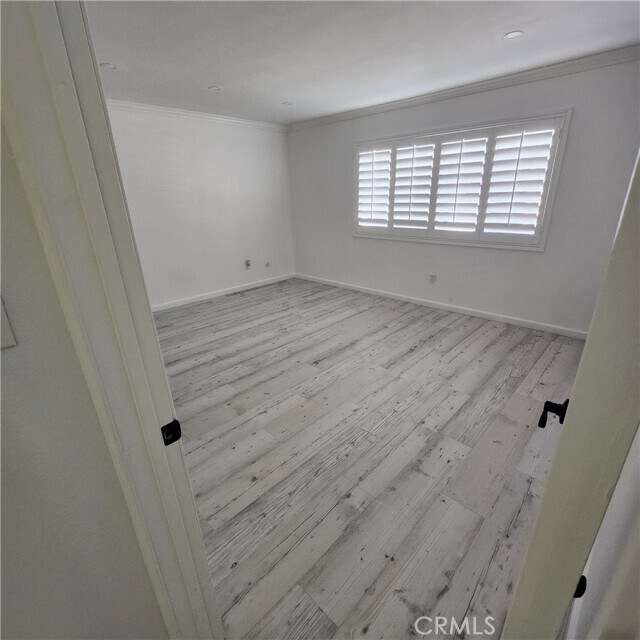 Building Photo - 2255 Cahuilla St