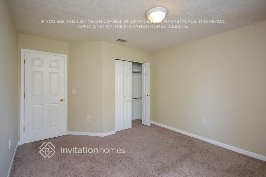 Building Photo - 3508 Tiffany Dr SE