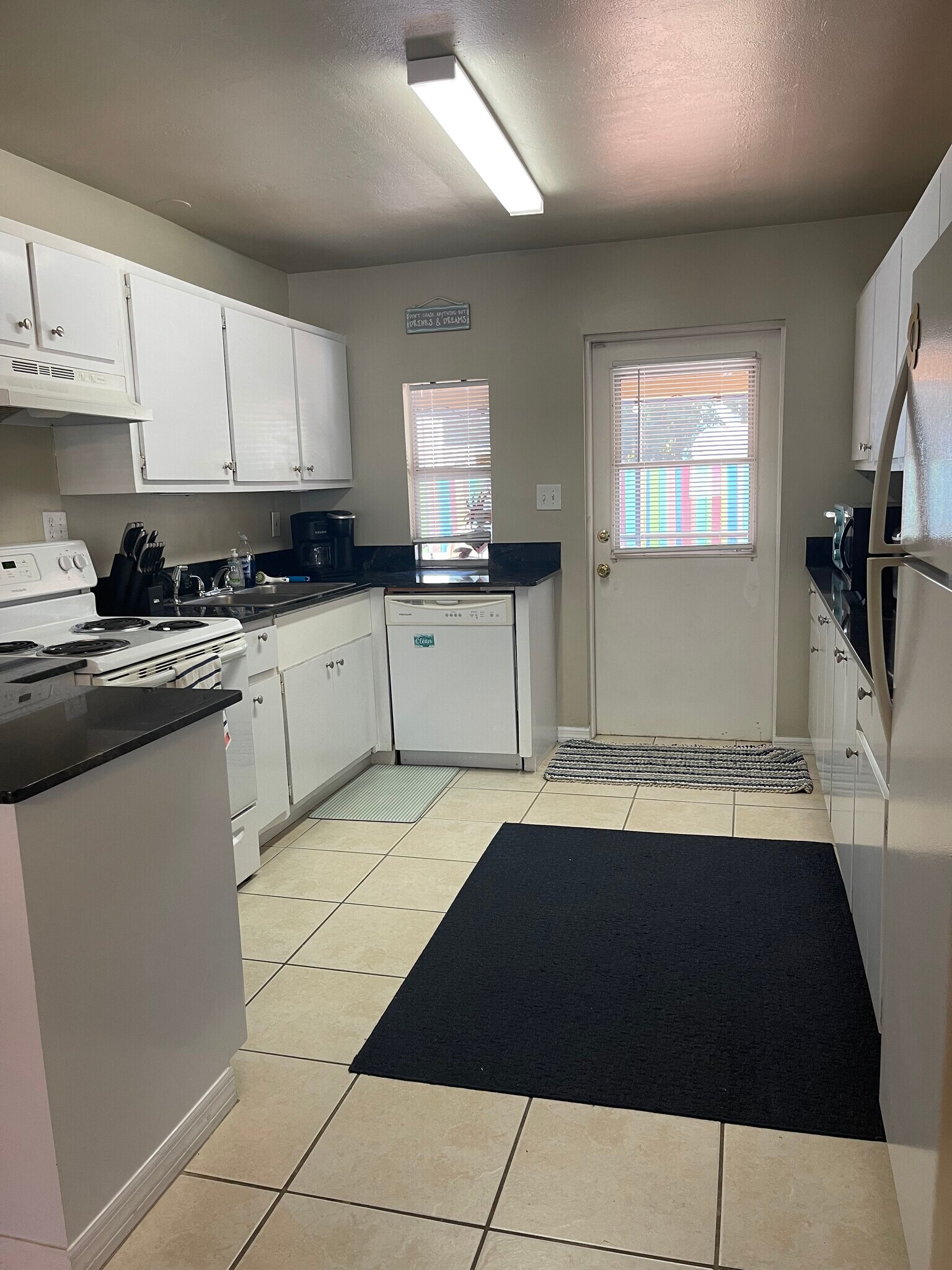 Building Photo - 3461 Brink Cir