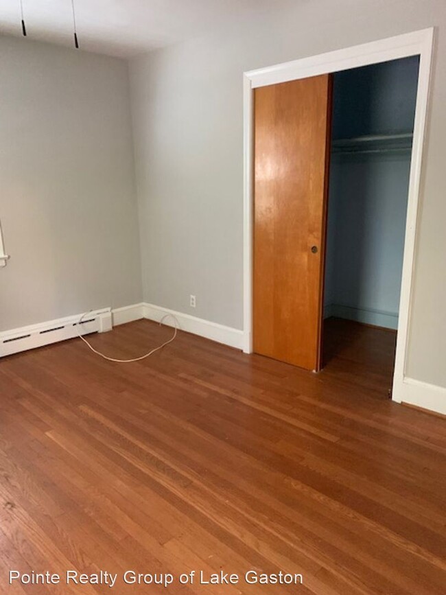 Building Photo - 3 br, 2 bath House - 414 Jefferson Street