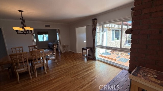 Building Photo - 4408 Glenfinnan Ave