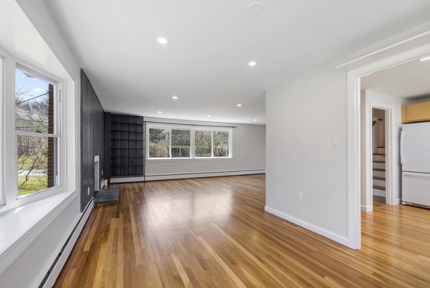 Building Photo - 24 Tyler Rd