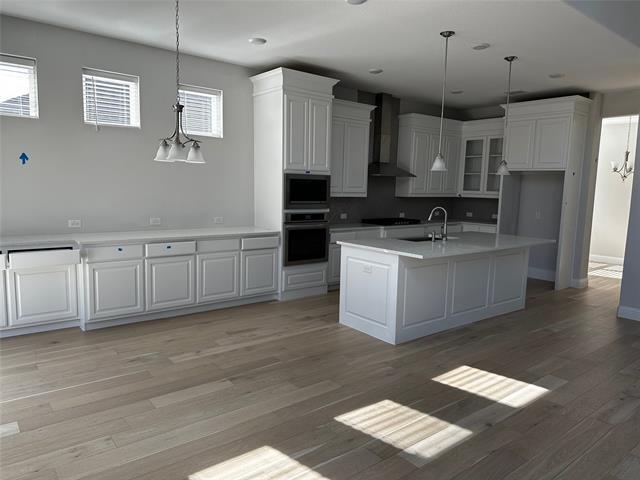 Building Photo - 7208 Redwood Rd