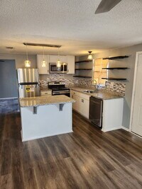 Building Photo - 2863 Kiowa Ave