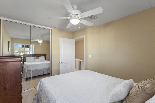 Building Photo - 92-1500 Aliinui Drive