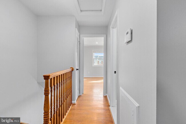 Building Photo - 9106 Suede Ct