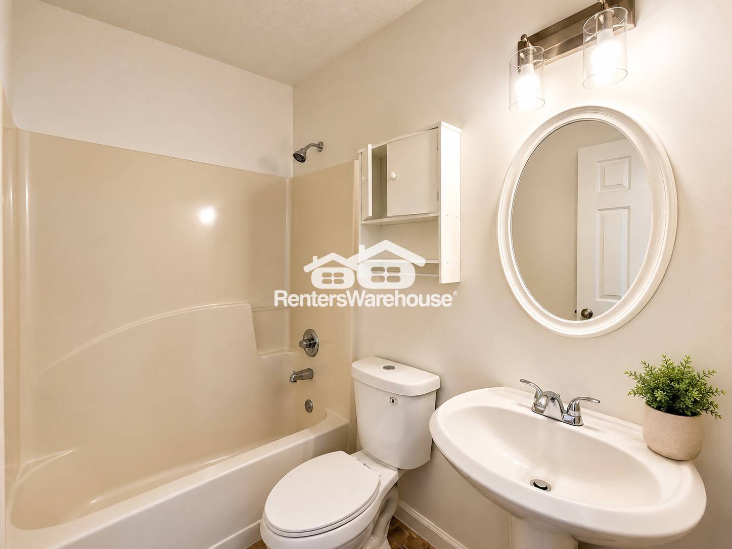 Building Photo - 5628 Cascade Run