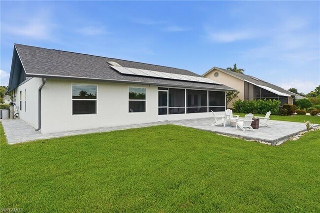 Building Photo - 132 Bordeaux Cir
