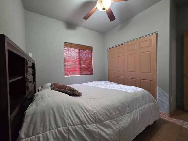 Building Photo - 14324 E 50th Dr