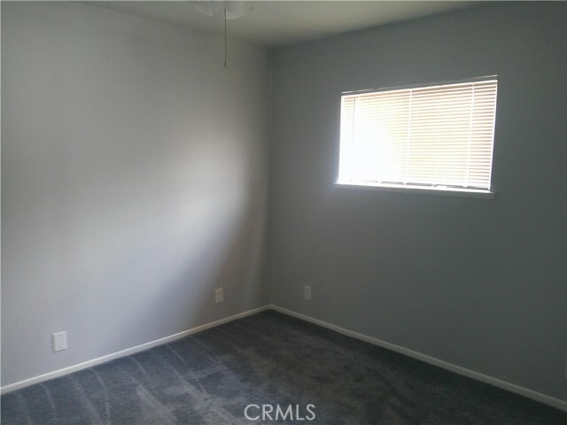 Building Photo - 5237 Bushnell Ave