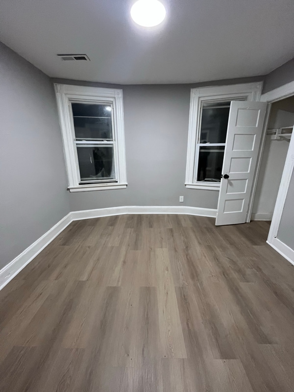 Building Photo - 34 N 18th St