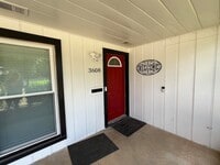 Building Photo - 3608 28th St