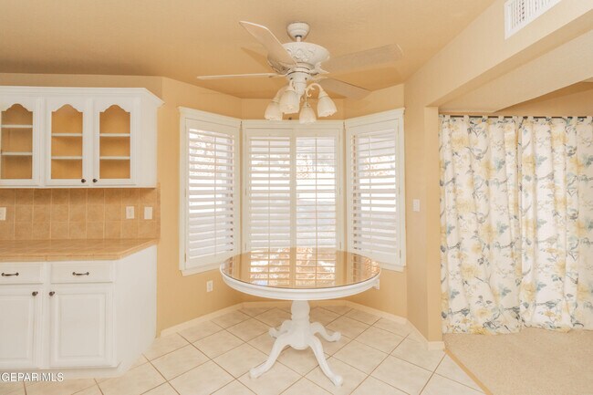 Building Photo - 1325 John Ring Ln