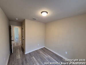 Building Photo - 6015 Jax Wy