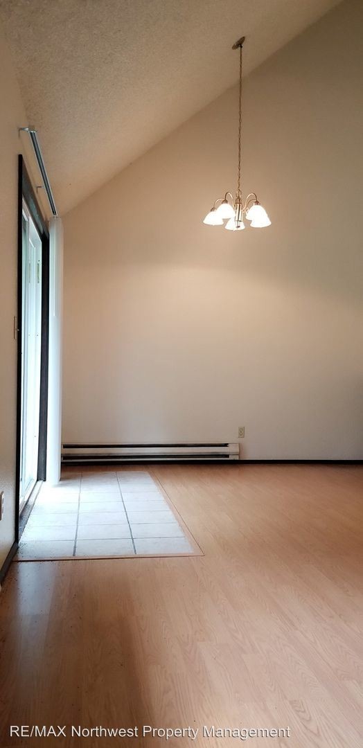 Building Photo - 8412 Prine Villa Ln SW