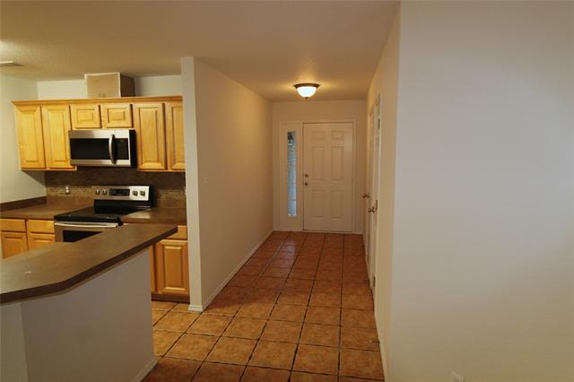 Building Photo - 312 Garrett St