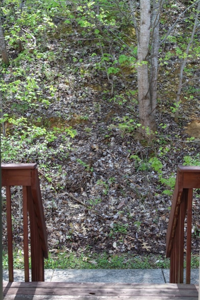 Building Photo - 308 Car-Mol Dr