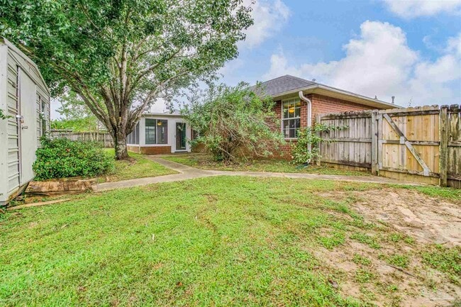 Building Photo - 9144 Sebring Dr