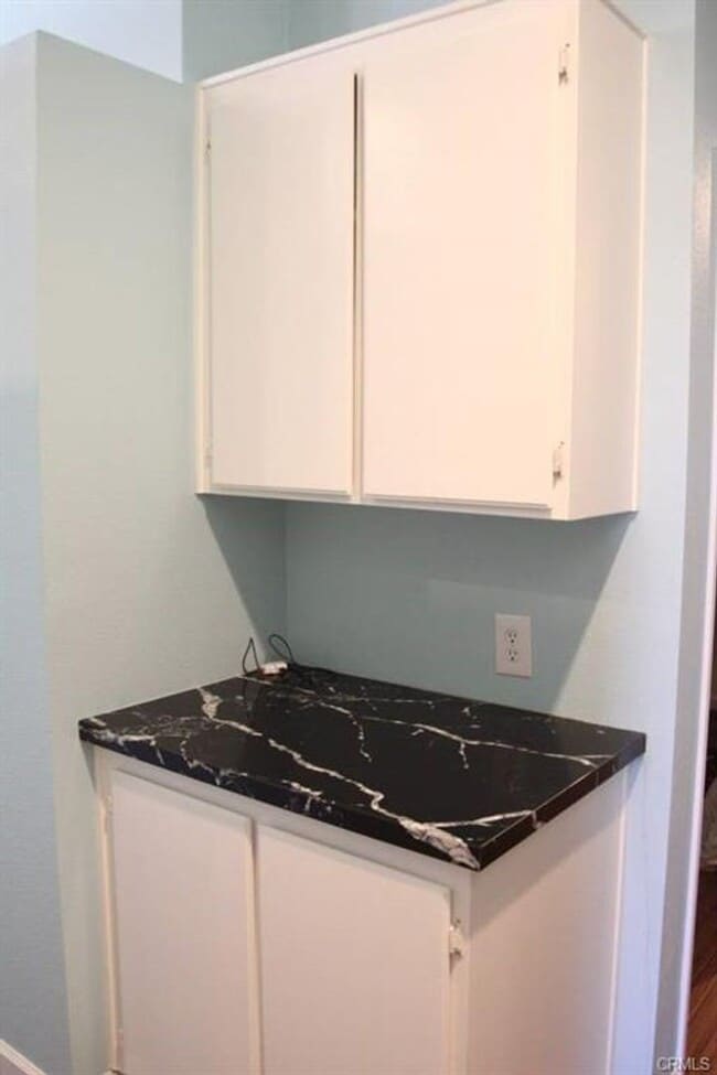Building Photo - Save money on Electricity with these Spaci...