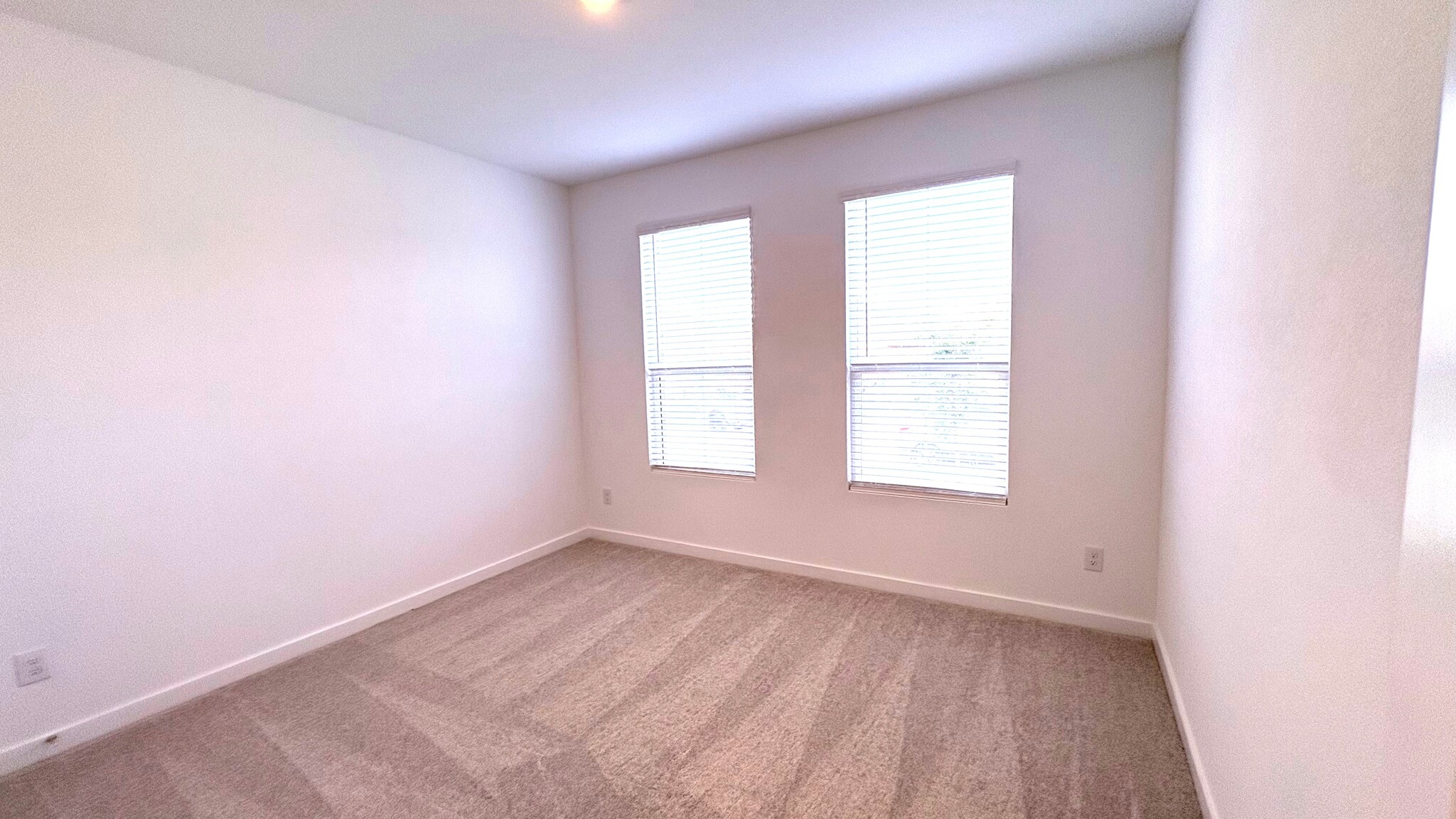 Building Photo - 341 Sedalia Trl