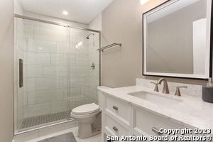 Building Photo - 4414 Brushy Hill