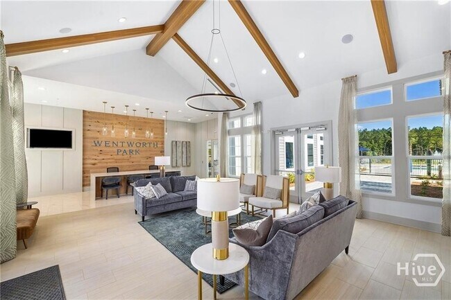 Building Photo - 7450 GA-21