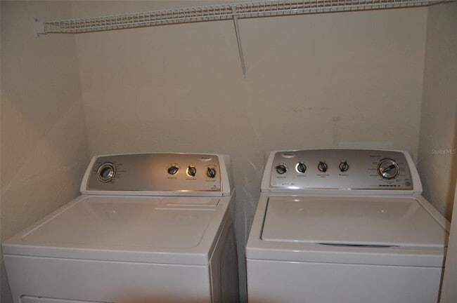 Building Photo - 6360 Ranelagh Dr