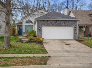 Building Photo - COMING SOON! Beautiful 3 BR Home; Open Floor Plan, Attached Garage; Fenced Backyard!