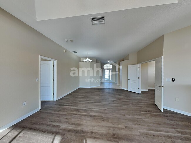 Building Photo - 8215 47th St Cir E