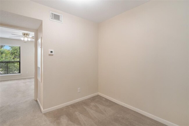 Building Photo - 3300 Pebblebrook Dr