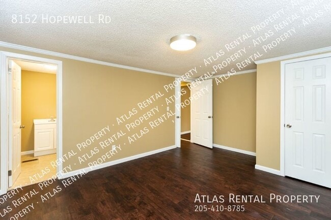 Building Photo - 8152 Hopewell Rd