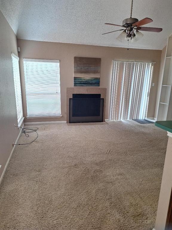 Building Photo - 4314 Crow Valley Dr