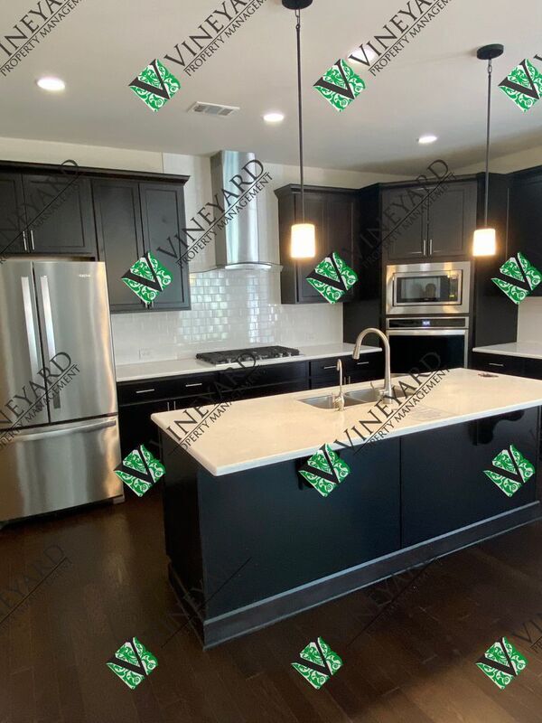Building Photo - 4530 Seacliff Ct
