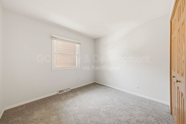 Building Photo - 1388 Gardina Vista