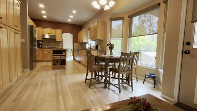 Building Photo - Beautiful 4 Bed 4 Bath in Rockledge!