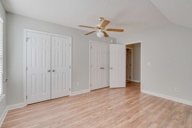 Building Photo - Four-Bedroom Home in Harrington Grove neighborhood!