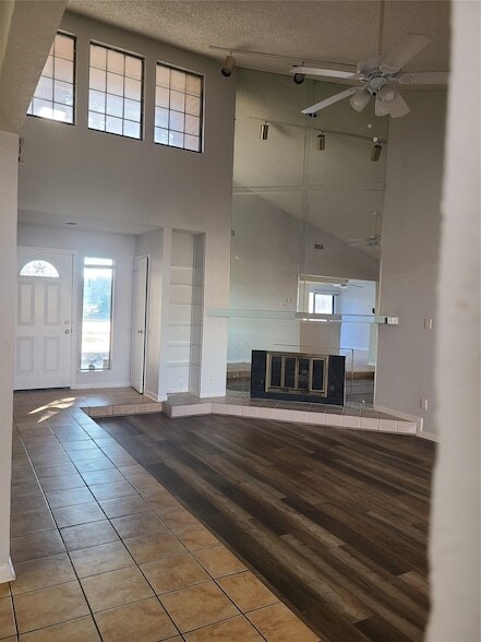 Building Photo - 305 Centennial Blvd