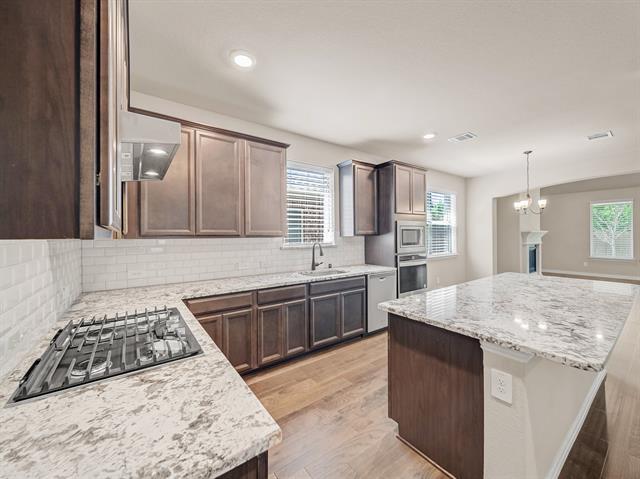 Building Photo - 1516 Fairweather Way
