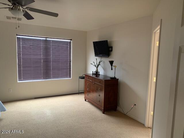 Building Photo - 22139 W La Pasada Blvd