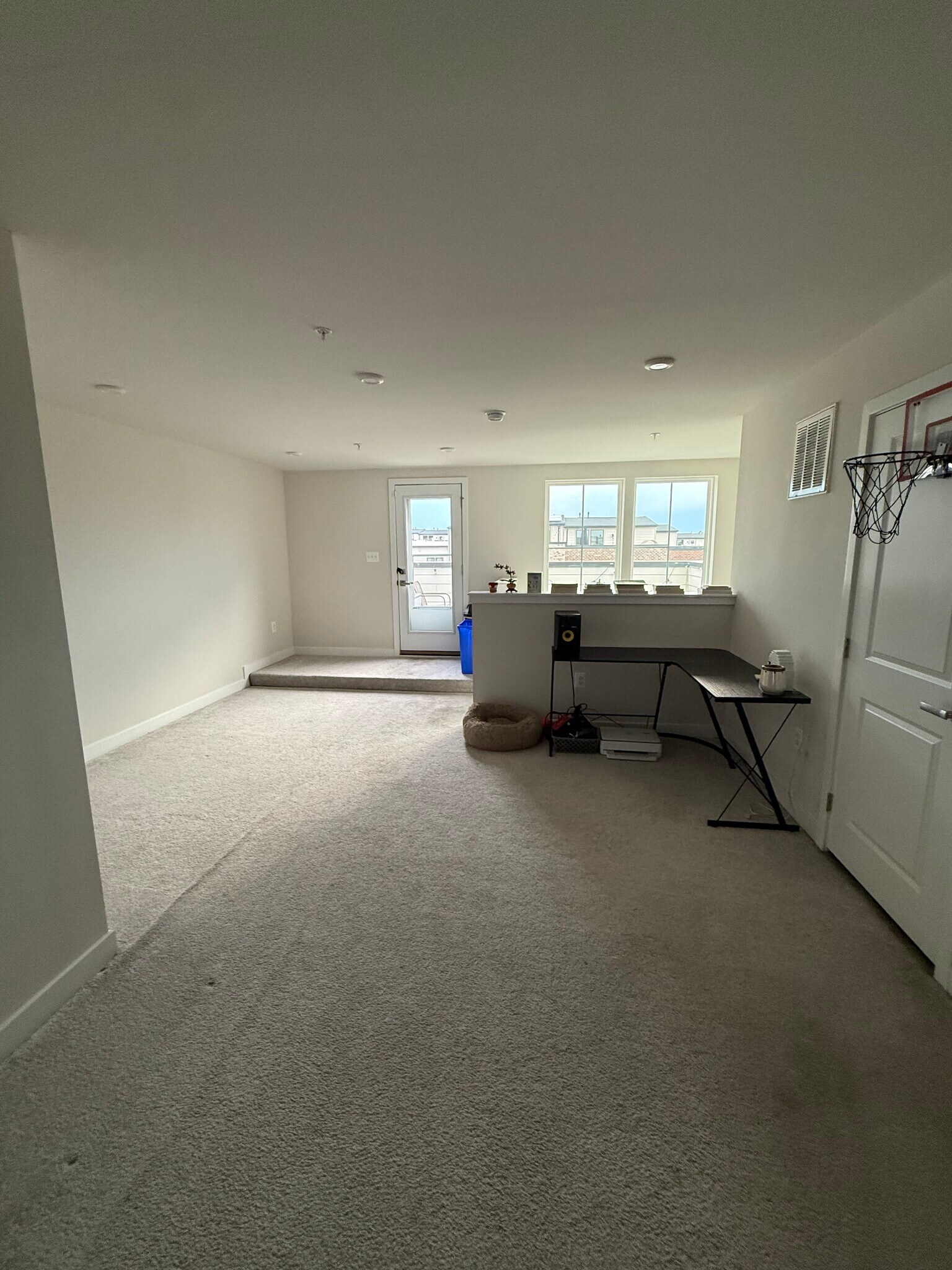 Building Photo - 2804 Toles Park Dr