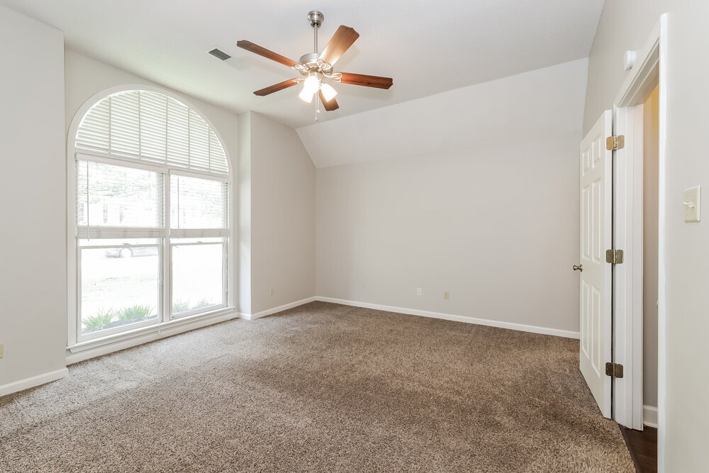 Building Photo - 8695 River Mill Cove
