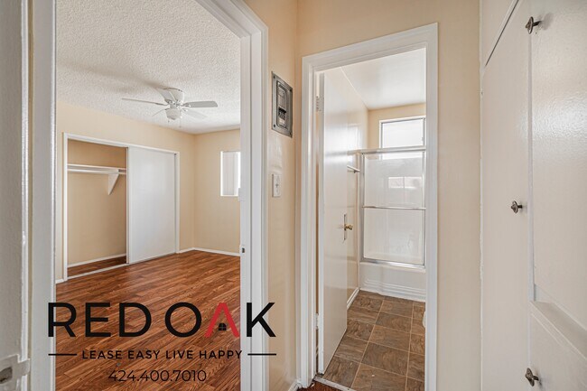 Building Photo - 3544 Brenton Ave