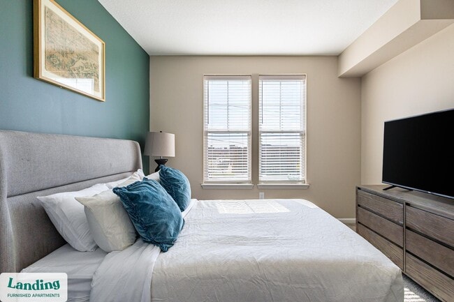 Building Photo - 4787 Houston Rd