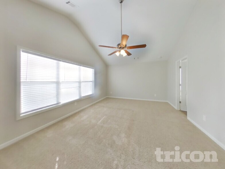 Building Photo - 99 Stonebridge Crossing