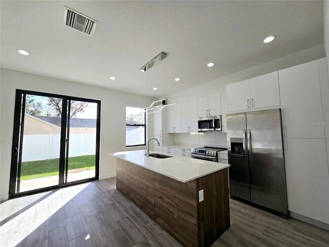 Building Photo - 7519 Gesualdo Ct