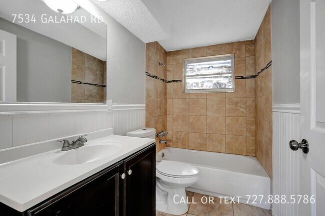 Building Photo - 7534 Galahad Rd