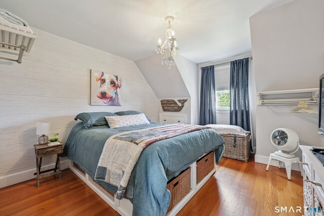 Building Photo - 899 Ocean Ave